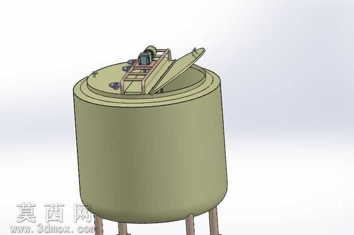 �ɿ�����ϲ�1500l

