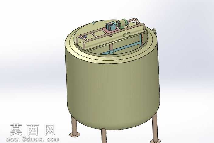 �ɿ�����ϲ�1500l
