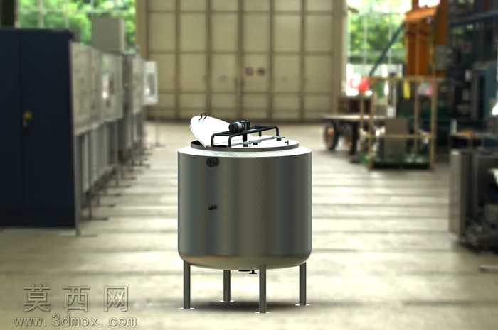 �ɿ�����ϲ�1500l
