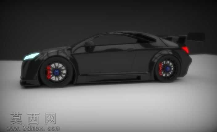 ŷ��GTC����
