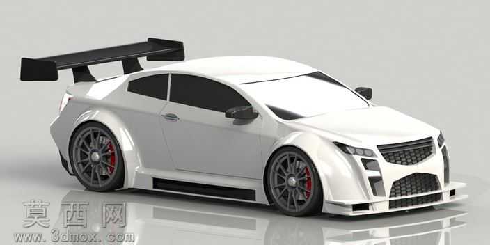 ŷ��GTC����
