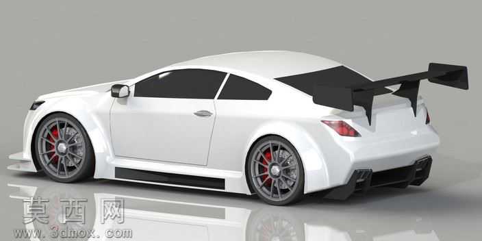 ŷ��GTC����
