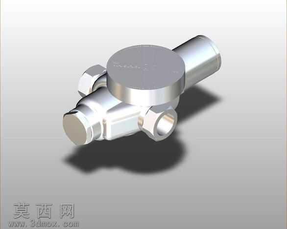 �ֶ�����D51
