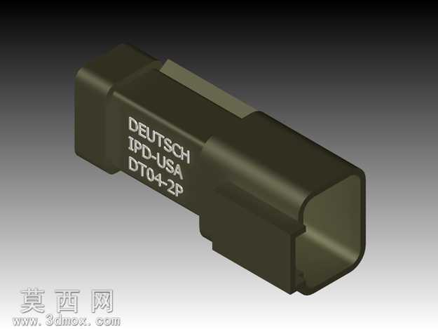 DT04-2P

