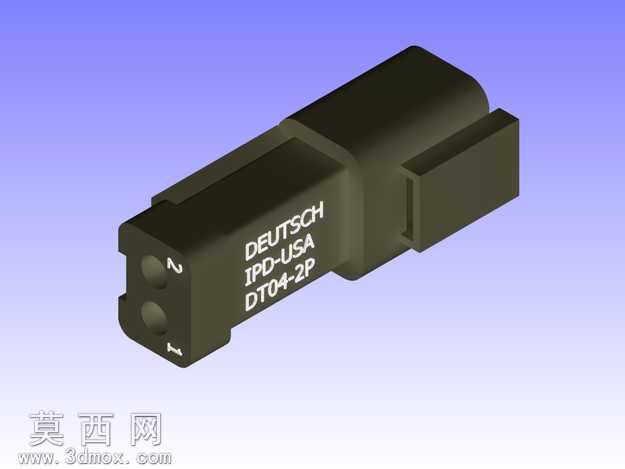 DT04-2P
