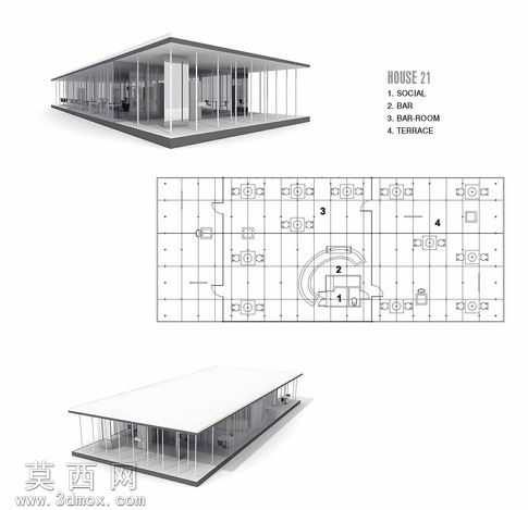 3d�����
