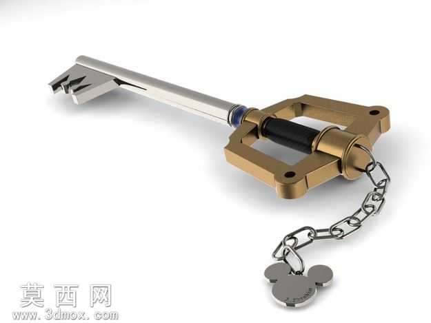 ����Keyblade
