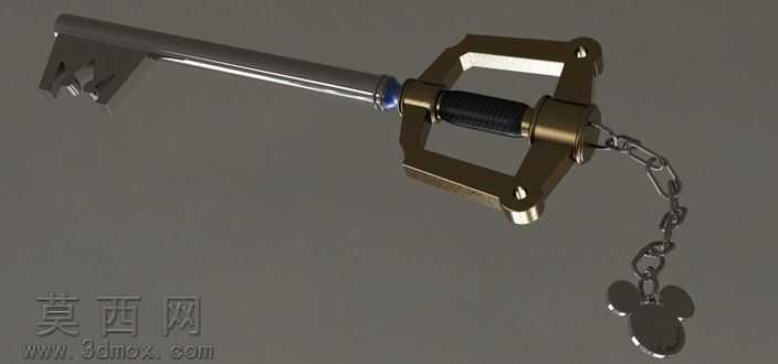 ����Keyblade
