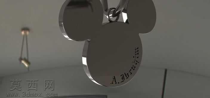 ����Keyblade
