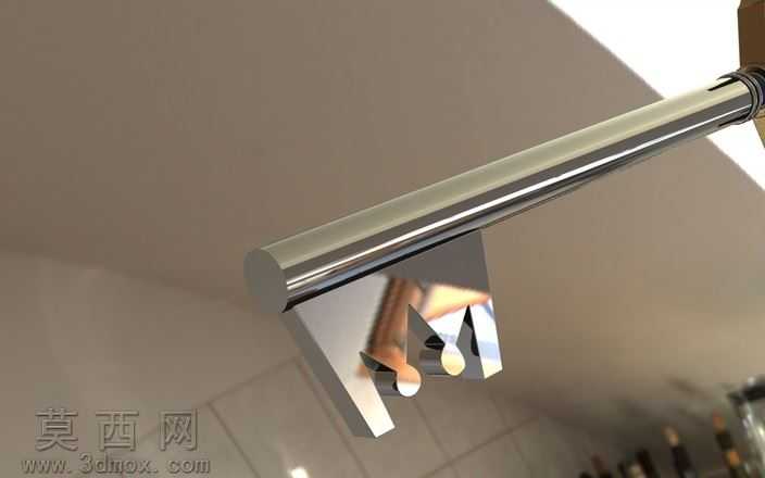 ����Keyblade
