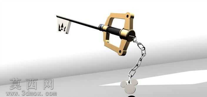 ����Keyblade
