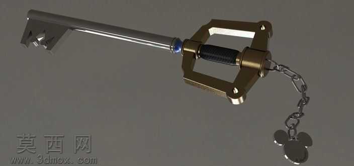 ����Keyblade
