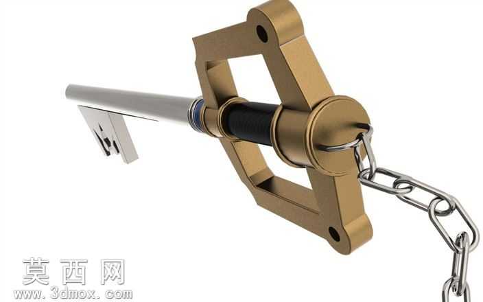 ����Keyblade
