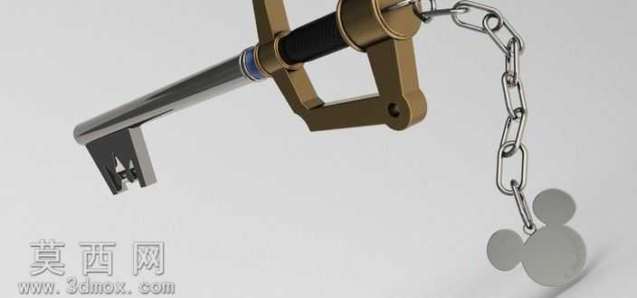 ����Keyblade
