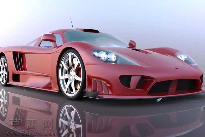 Saleens7
