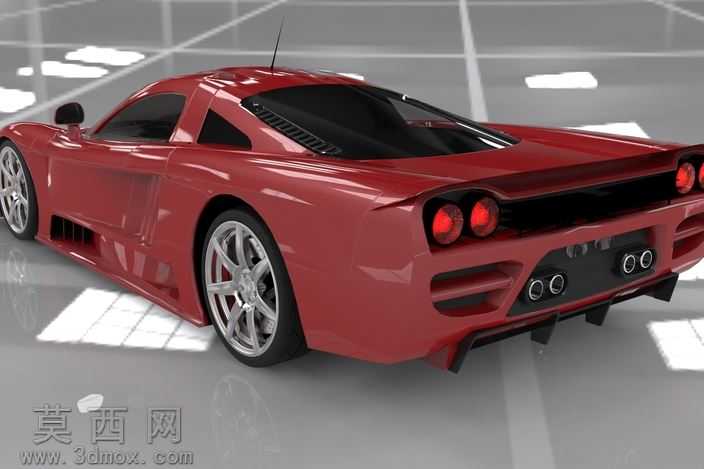 Saleens7
