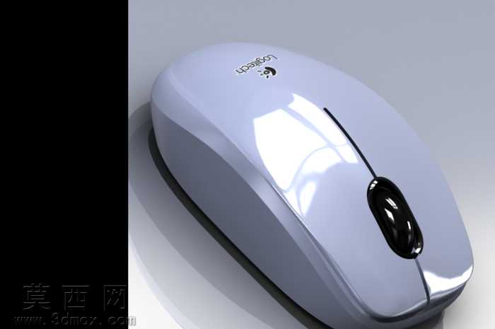 �޼�M100

