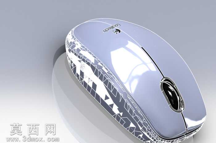 �޼�M100
