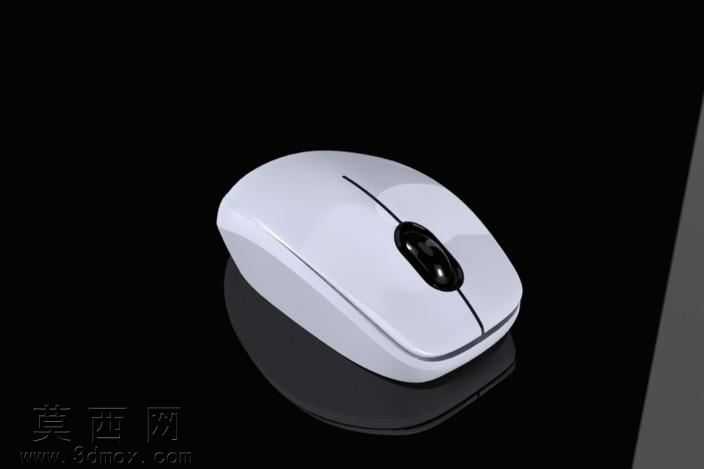 �޼�M100
