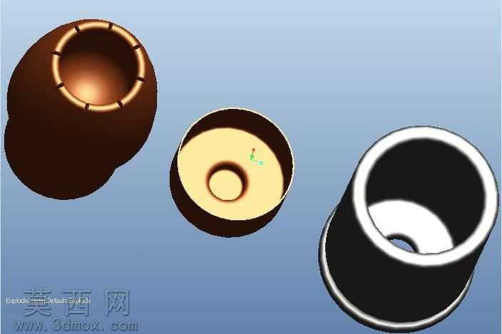 维