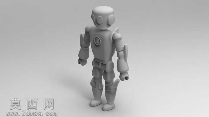 MB#01
