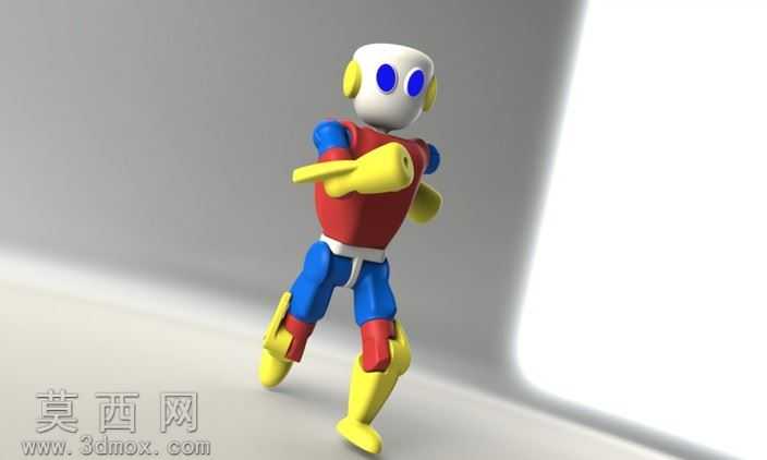 MB#01

