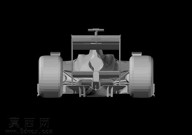 红牛RB7