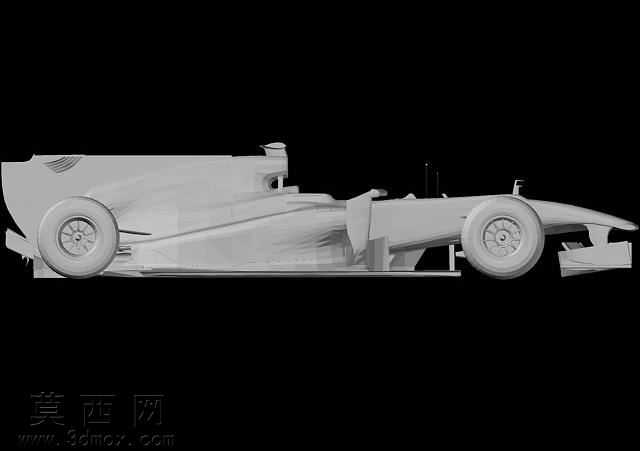 红牛RB7