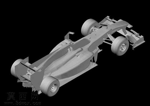 红牛RB7