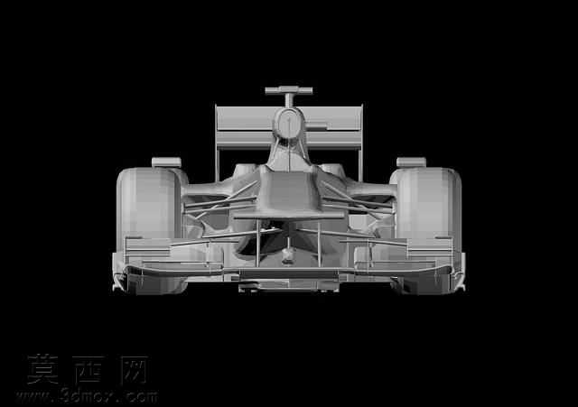 红牛RB7