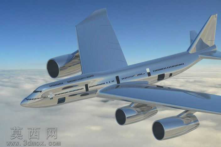 ����747����ˮ�桭��
