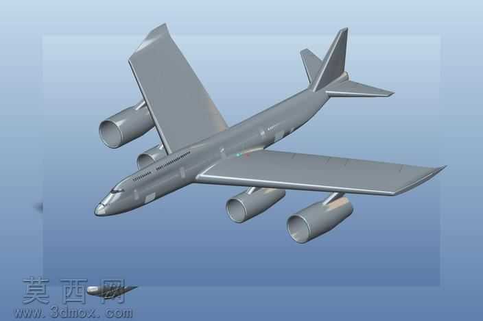 ����747����ˮ�桭��
