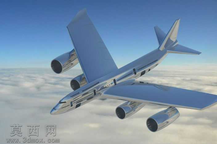 ����747����ˮ�桭��
