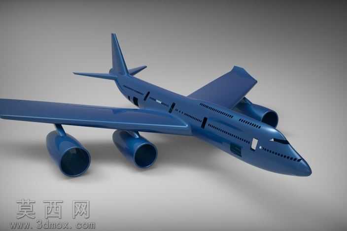����747����ˮ�桭��
