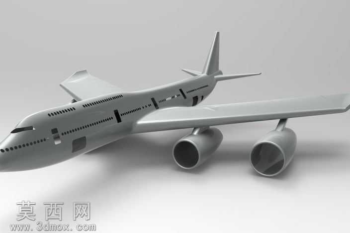 ����747����ˮ�桭��
