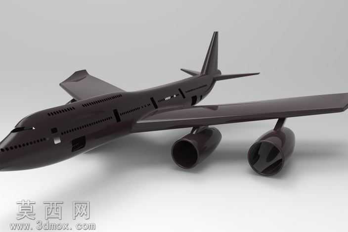 ����747����ˮ�桭��
