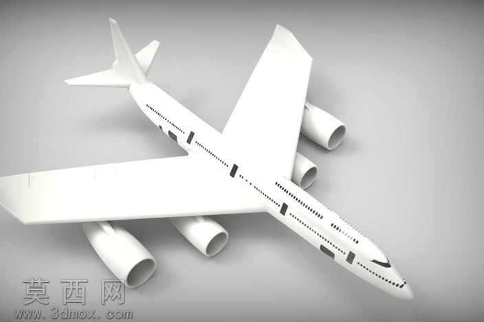 ����747����ˮ�桭��
