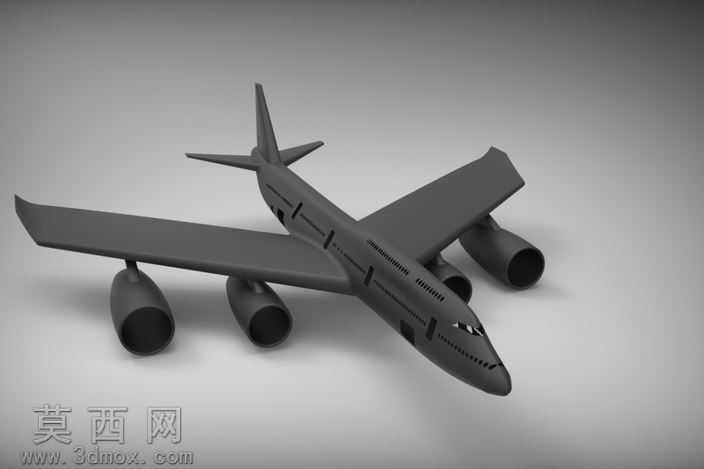����747����ˮ�桭��
