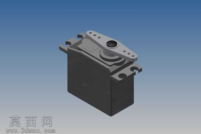 �����hs-225����
