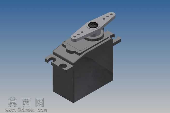 �����hs-225����
