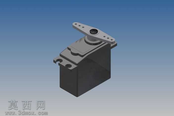 �����hs-225����
