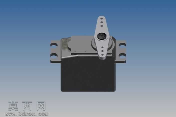 �����hs-225����
