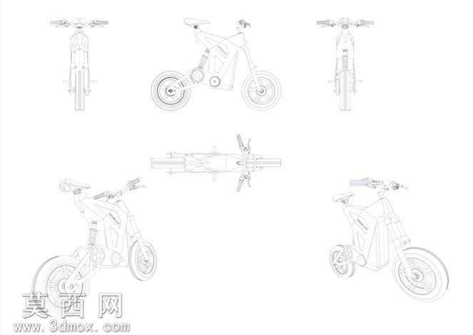 Exobikeͼ-
