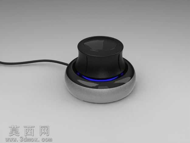 3dconnexion�ռ䵼����
