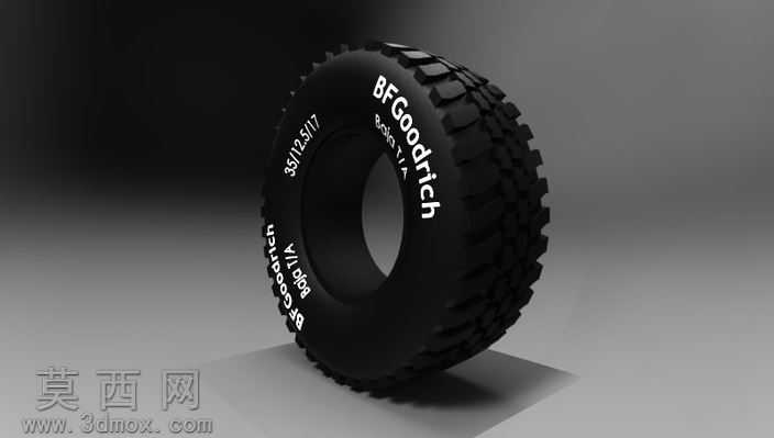 ��·�۰͹�ƽ������35/12.5R17

