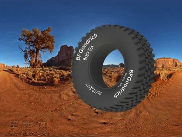 ��·�۰͹�ƽ������35/12.5R17
