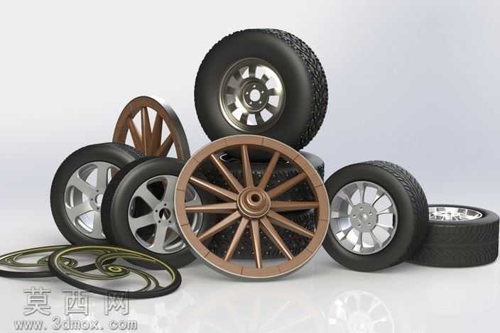 car-component-challenge-4