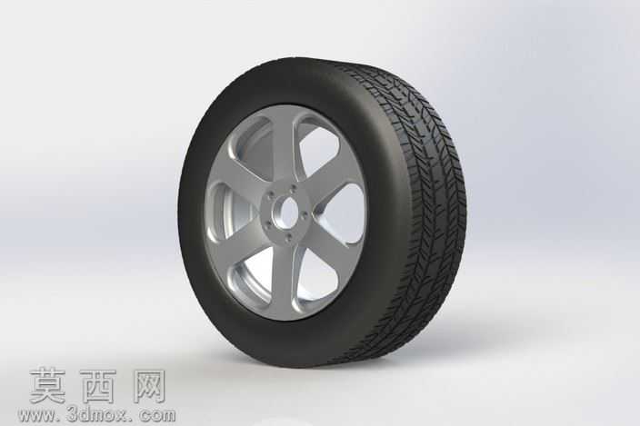 car-component-challenge-4
