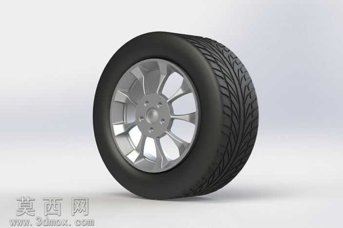 car-component-challenge-4