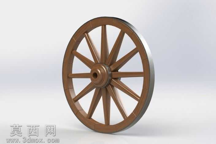 car-component-challenge-4